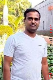 Mahendra Borade