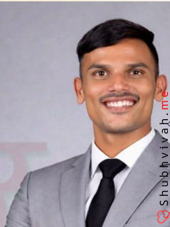 Rajaram Kapase