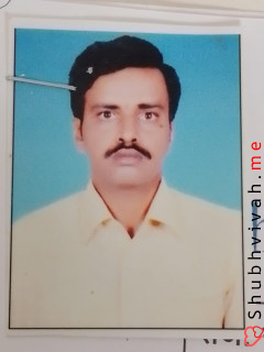 SV9213478