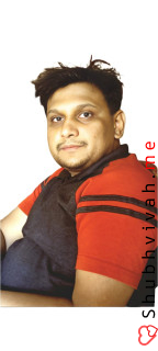 Rohan Naratavadekar