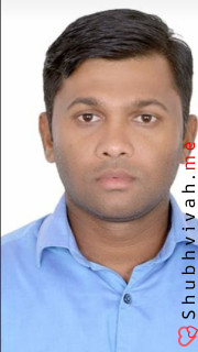 Satish Dete