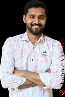 SV9213361