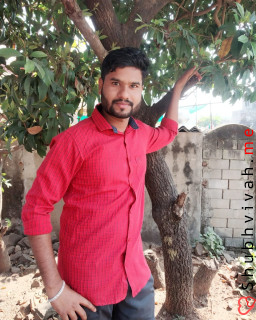 Vinayak Chougule