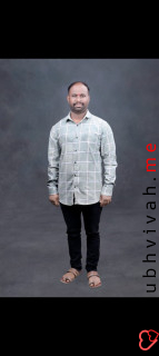 SV9213423