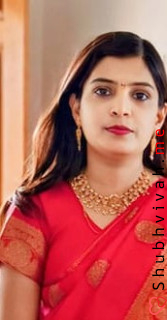 Mayuri Patil